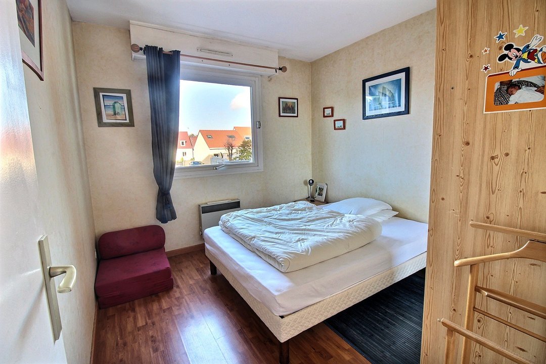 /picture/helios/116215201/BELLE FERRONNIERE D1/2_2026-02-24CET16h00-10.jpg